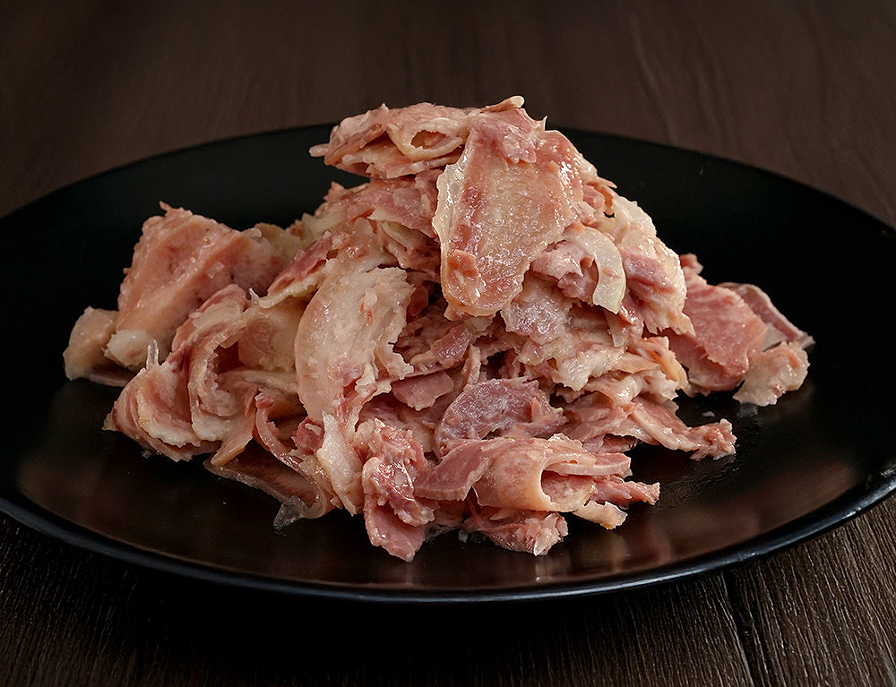 museau-porc-vinaigre