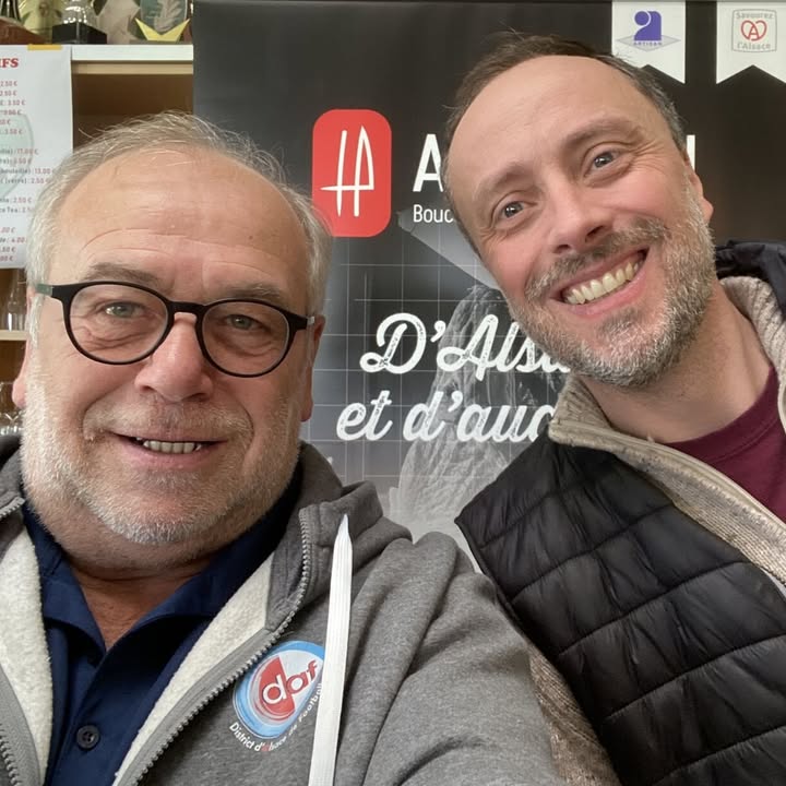 Atelier H - Boucherie ∙ Charcuterie ∙ Triperie ∙ Traiteur