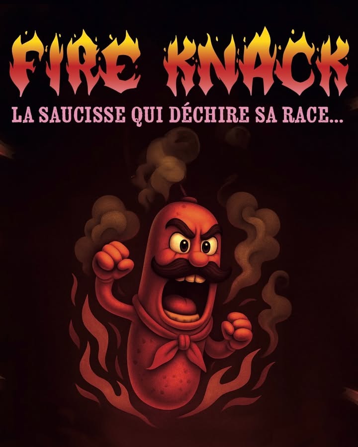 Atelier H - Boucherie ∙ Charcuterie ∙ Triperie ∙ Traiteur