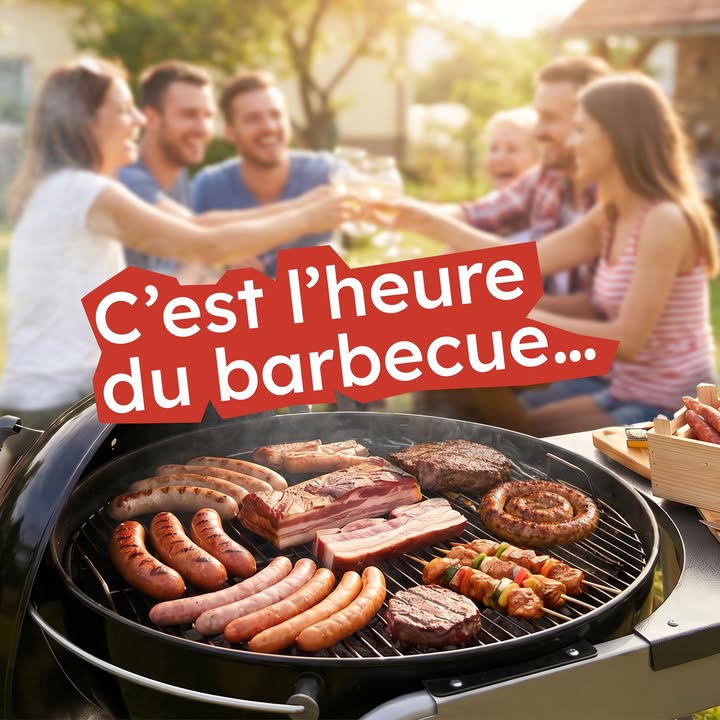 Atelier H - Boucherie ∙ Charcuterie ∙ Triperie ∙ Traiteur