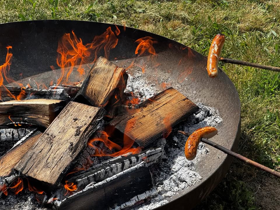 Atelier H - Boucherie ∙ Charcuterie ∙ Triperie ∙ Traiteur