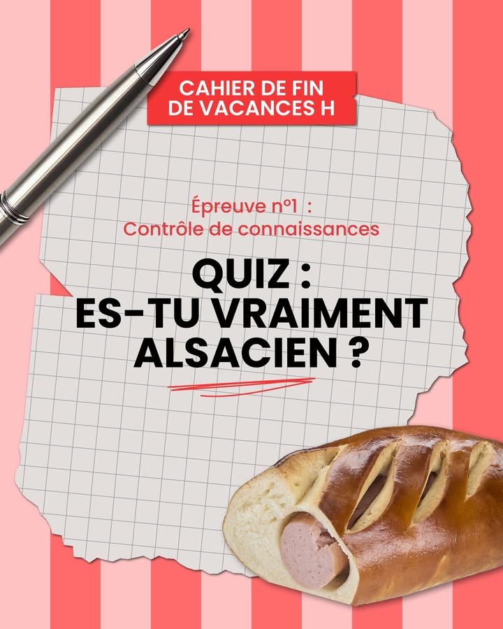 Atelier H - Boucherie ∙ Charcuterie ∙ Triperie ∙ Traiteur